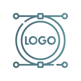 Logo Designing